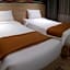 Hotel Lereng Bromo