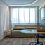 Novotel Suites Nancy Centre