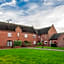 Wychnor Park Country Club