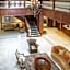 Liberty Hotel, Ascend Hotel Collection