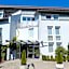 Landhotel Gasthof Krone