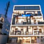 FabHotel Pranjul Inn