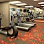 Residence Inn by Marriott Springfield South