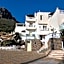 Korifi Suites - JR Villas Adults Only