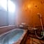 Tsuruya / Vacation STAY 59066