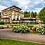 Sure Hotel by Best Western Bad Dürrheim - LU8 Business Vital Hotel