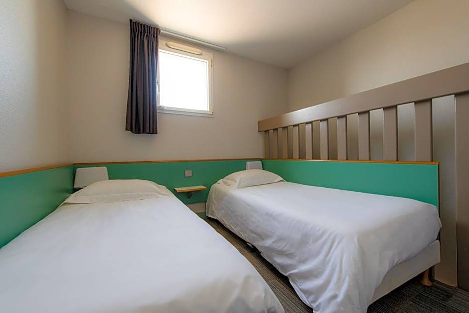 B&B La Rochelle Centre