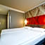 ibis Zurich Adliswil