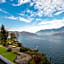 Hotel Nidwaldnerhof direkt am See Swiss Quality
