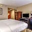 Clarion Inn Cranberry Township