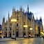 BB Hotels Aparthotel Isola