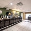 SureStay by Best Western Pearl Jackson Airport