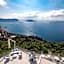 GRAND HOTEL SERAPIDE
