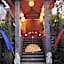 Bali Golden Elephant Boutique Villa