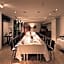 Das Wildeck Hotel & Restaurant