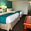 Travelodge by Wyndham Miramichi New Brunswick