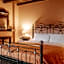 Lodole B&B