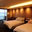 Hotel Biwanso
