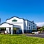 Wingate by Wyndham Goodlettsville