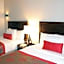 Ramada by Wyndham Bronx Terminal