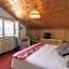 Hotel Vallée Blanche Courmayeur