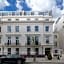 Park Grand London Lancaster Gate