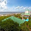 Westin Hilton Head Island Resort & Spa