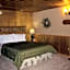 Goldmine Lodge