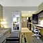 Home2 Suites By Hilton Rock Hill