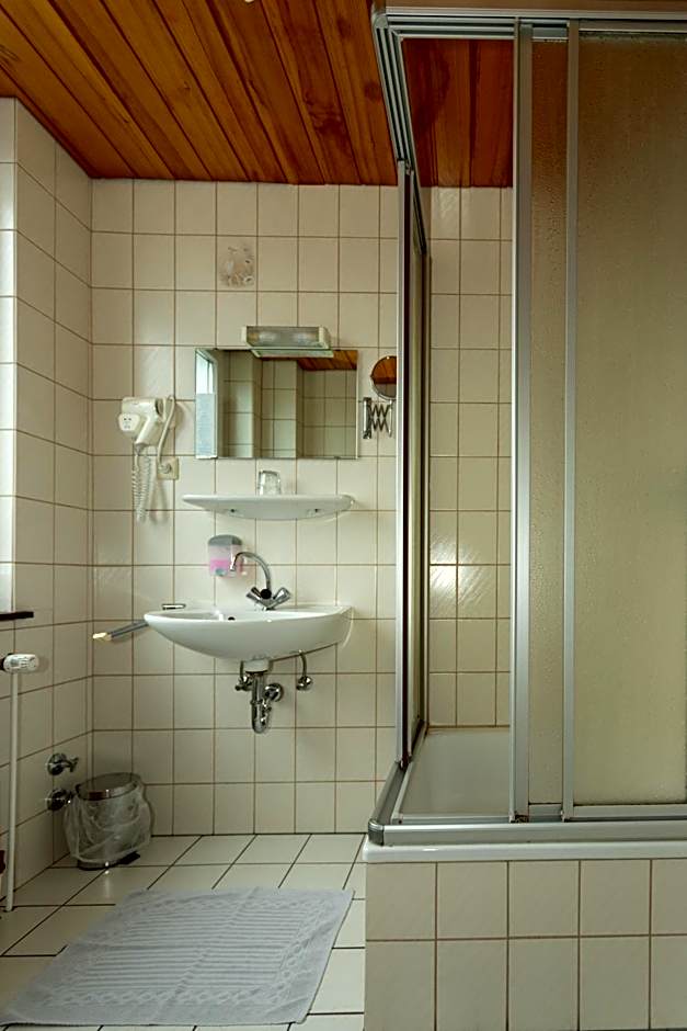 Hotel Stockumer Hof