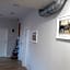 Hostel Sopot Centrum