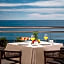 Estepona Hotel & Spa Resort