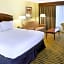 DoubleTree By Hilton Hotel Greensboro