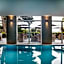Belgrave Sands Hotel & Spa