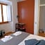 Old School Guest House