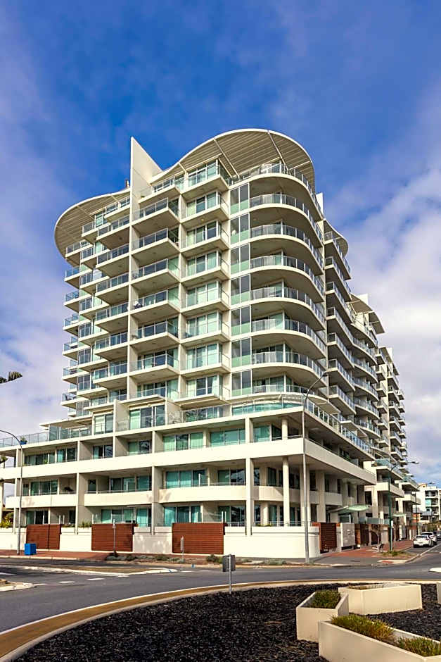 Oaks Glenelg Liberty Suites