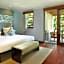 Novotel Bali Nusa Dua
