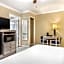 Best Western Tradewinds