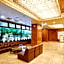 Marroad Inn Omiya
