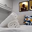 Modern 3 Bdr Homeapt Mins To Notlwineriesfalls