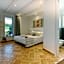 B&B La Roccia