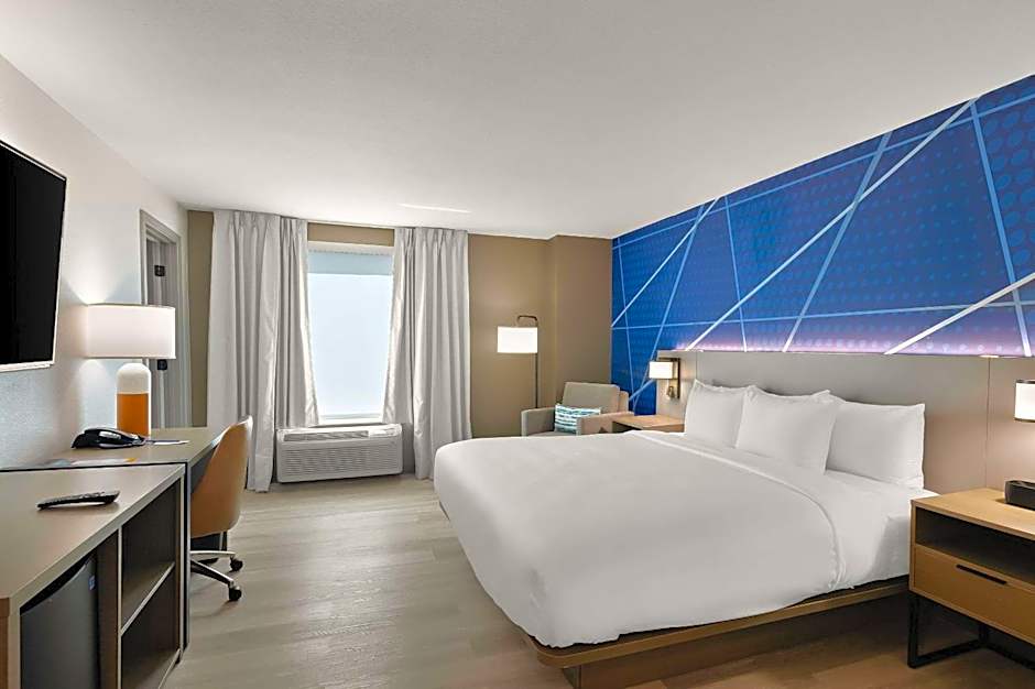 Comfort Inn Conroe