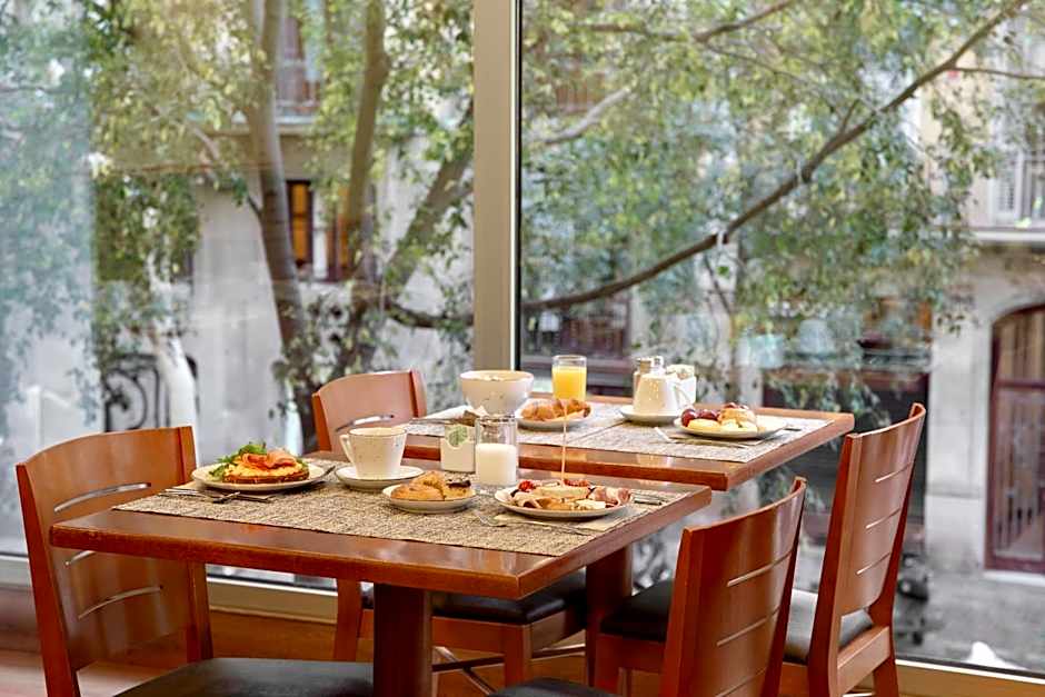 Best Western Premier Hotel Dante