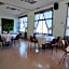 Hostal Restaurante Venta del Barro