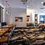 DoubleTree by Hilton Hotel - Conference Centre Regina