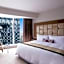 City of Dreams - The Countdown Hotel