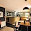 Metro Inns Newcastle