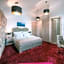 Hotel Agava Split