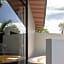 Aster Villa