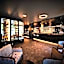 Werners Boutique Hotel